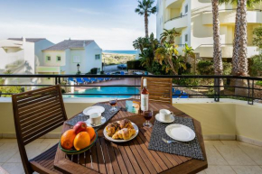 Quinta de São Roque by Algarve Golden Properties